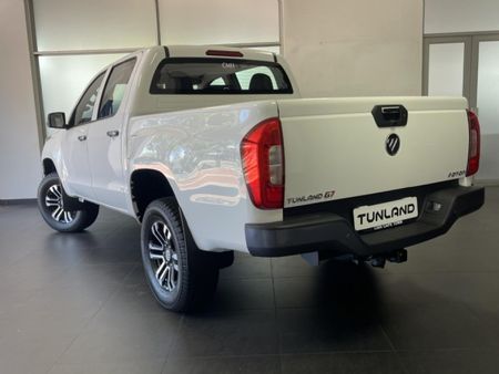 2024-Foton-Tunland-20T-G7-Elite-Double-Cab-Auto_3