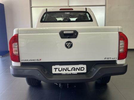 2024-Foton-Tunland-20T-G7-Elite-Double-Cab-Auto_4