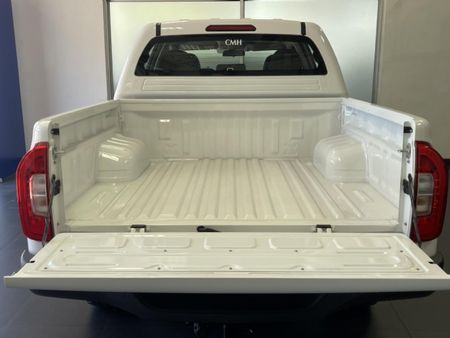 2024-Foton-Tunland-20T-G7-Elite-Double-Cab-Auto_5