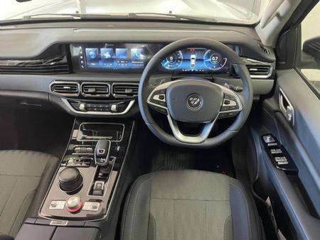 2024-Foton-Tunland-20T-G7-Elite-Double-Cab-Auto_6