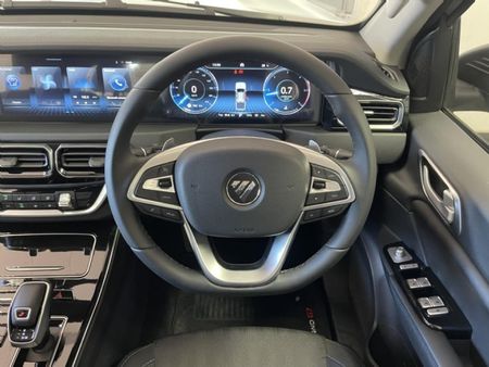 2024-Foton-Tunland-20T-G7-Elite-Double-Cab-Auto_7
