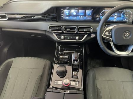 2024-Foton-Tunland-20T-G7-Elite-Double-Cab-Auto_8