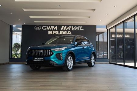 2026-Haval-Jolion-Pro-15T-Super-Luxury-DCT_0