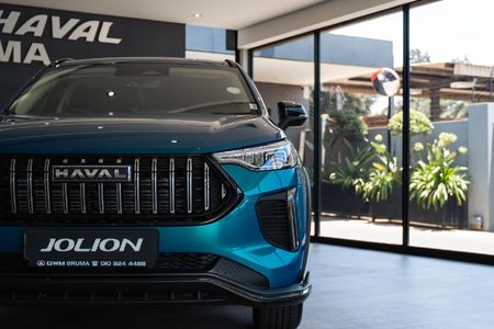 2026-Haval-Jolion-Pro-15T-Super-Luxury-DCT_1