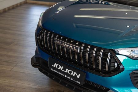 2026-Haval-Jolion-Pro-15T-Super-Luxury-DCT_2