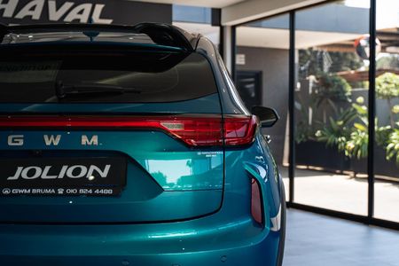 2026-Haval-Jolion-Pro-15T-Super-Luxury-DCT_4