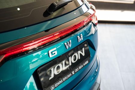 2026-Haval-Jolion-Pro-15T-Super-Luxury-DCT_5