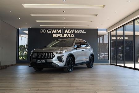 2026-Haval-Jolion-Pro-15T-S-Ultra-Luxury-DCT_0