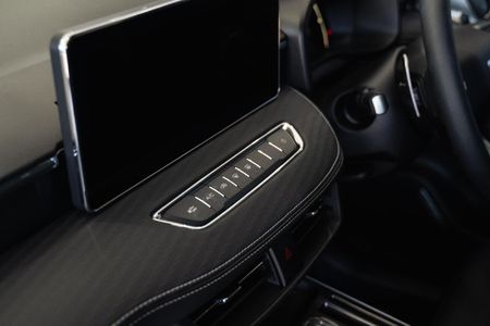 2026-Haval-Jolion-Pro-15T-S-Ultra-Luxury-DCT_9