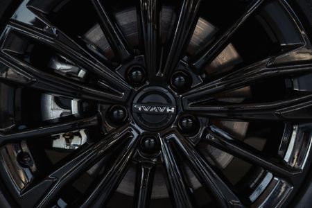 2026-Haval-Jolion-Pro-15T-S-Ultra-Luxury-DCT_10