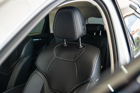 2026-Haval-Jolion-Pro-15T-S-Ultra-Luxury-DCT_11