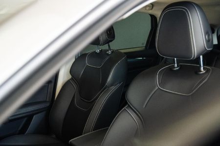 2026-Haval-Jolion-Pro-15T-S-Ultra-Luxury-DCT_12