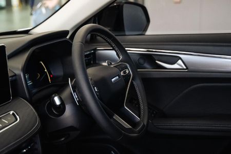 2026-Haval-Jolion-Pro-15T-S-Ultra-Luxury-DCT_13