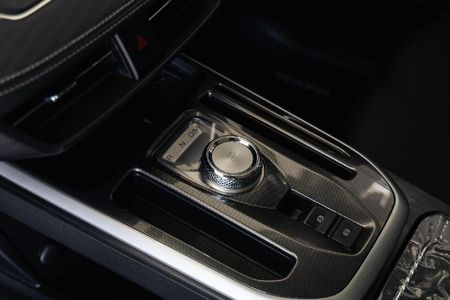 2026-Haval-Jolion-Pro-15T-S-Ultra-Luxury-DCT_14