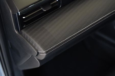 2026-Haval-Jolion-Pro-15T-S-Ultra-Luxury-DCT_15