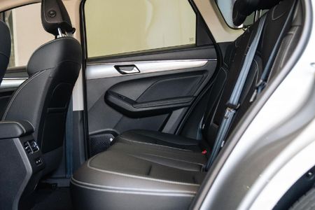 2026-Haval-Jolion-Pro-15T-S-Ultra-Luxury-DCT_16