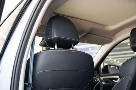 2026-Haval-Jolion-Pro-15T-S-Ultra-Luxury-DCT_17
