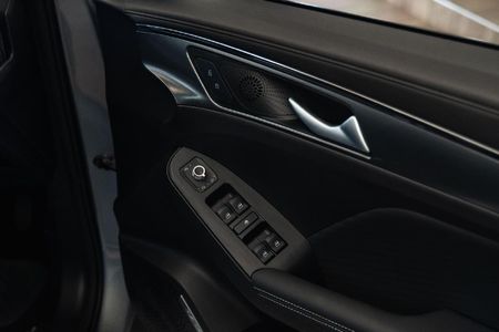 2026-Haval-Jolion-Pro-15T-S-Ultra-Luxury-DCT_18