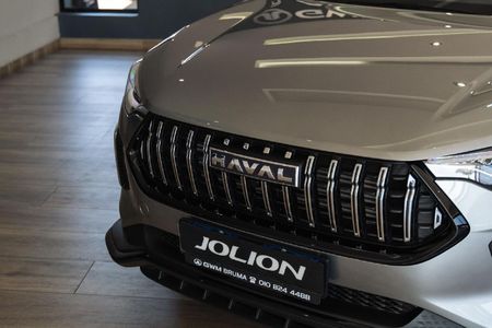 2026-Haval-Jolion-Pro-15T-S-Ultra-Luxury-DCT_1