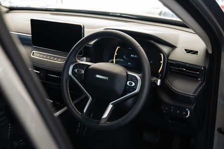 2026-Haval-Jolion-Pro-15T-S-Ultra-Luxury-DCT_19