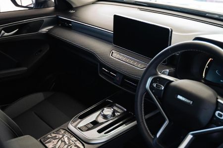 2026-Haval-Jolion-Pro-15T-S-Ultra-Luxury-DCT_20