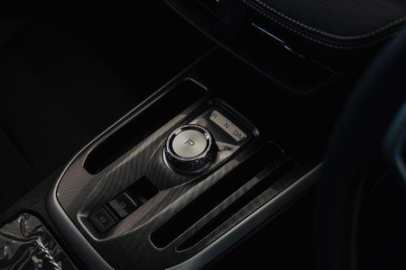 2026-Haval-Jolion-Pro-15T-S-Ultra-Luxury-DCT_21