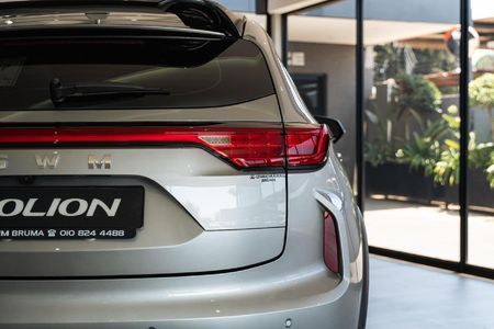 2026-Haval-Jolion-Pro-15T-S-Ultra-Luxury-DCT_3