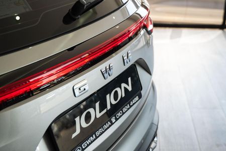 2026-Haval-Jolion-Pro-15T-S-Ultra-Luxury-DCT_4