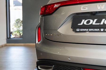 2026-Haval-Jolion-Pro-15T-S-Ultra-Luxury-DCT_5