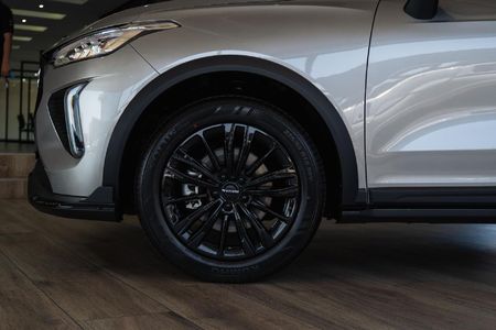 2026-Haval-Jolion-Pro-15T-S-Ultra-Luxury-DCT_6