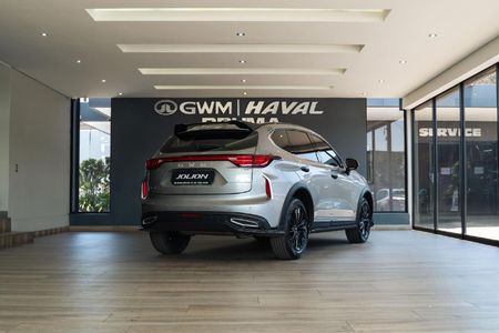 2026-Haval-Jolion-Pro-15T-S-Ultra-Luxury-DCT_7