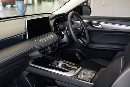 2026-Haval-Jolion-Pro-15T-S-Ultra-Luxury-DCT_8
