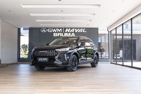 2026-Haval-Jolion-Pro-15T-S-Ultra-Luxury-DCT_0