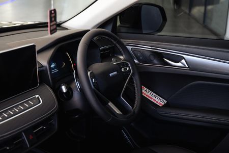 2026-Haval-Jolion-Pro-15T-S-Ultra-Luxury-DCT_9