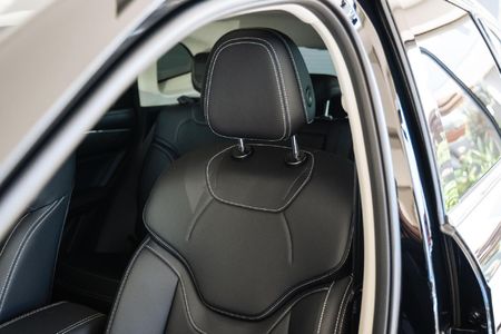 2026-Haval-Jolion-Pro-15T-S-Ultra-Luxury-DCT_10