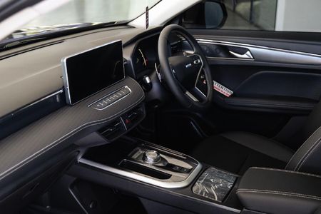 2026-Haval-Jolion-Pro-15T-S-Ultra-Luxury-DCT_11