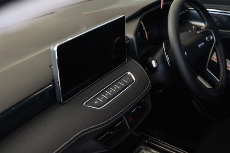 2026-Haval-Jolion-Pro-15T-S-Ultra-Luxury-DCT_12