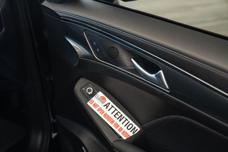 2026-Haval-Jolion-Pro-15T-S-Ultra-Luxury-DCT_13
