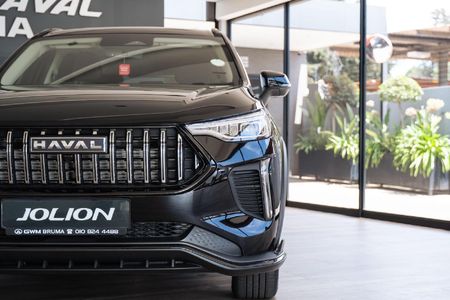 2026-Haval-Jolion-Pro-15T-S-Ultra-Luxury-DCT_1