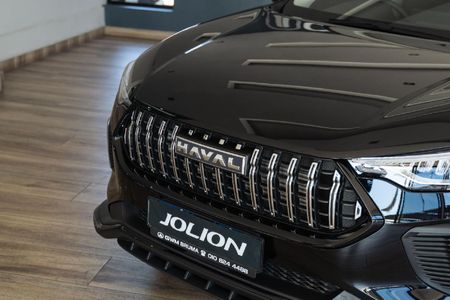 2026-Haval-Jolion-Pro-15T-S-Ultra-Luxury-DCT_2