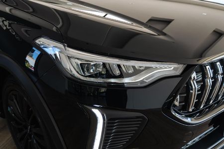 2026-Haval-Jolion-Pro-15T-S-Ultra-Luxury-DCT_3