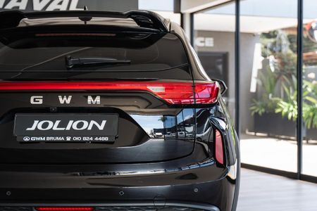 2026-Haval-Jolion-Pro-15T-S-Ultra-Luxury-DCT_4