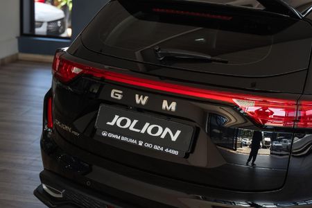 2026-Haval-Jolion-Pro-15T-S-Ultra-Luxury-DCT_5