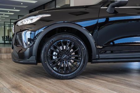 2026-Haval-Jolion-Pro-15T-S-Ultra-Luxury-DCT_6
