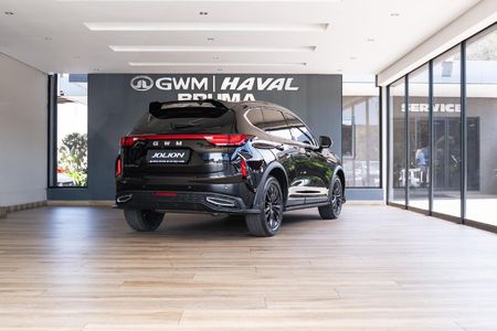 2026-Haval-Jolion-Pro-15T-S-Ultra-Luxury-DCT_7