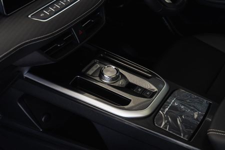 2026-Haval-Jolion-Pro-15T-S-Ultra-Luxury-DCT_8
