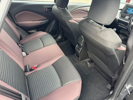 2025-Toyota-Starlet-Cross-2025-Toyota-Starlet-Cross-15-XS-Manual_10