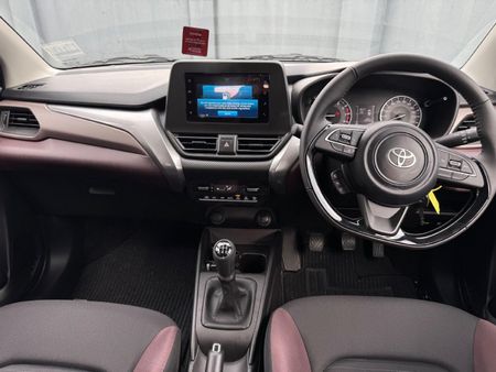 2025-Toyota-Starlet-Cross-2025-Toyota-Starlet-Cross-15-XS-Manual_11