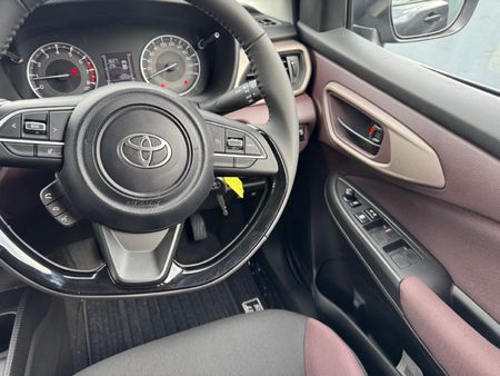2025-Toyota-Starlet-Cross-2025-Toyota-Starlet-Cross-15-XS-Manual_12