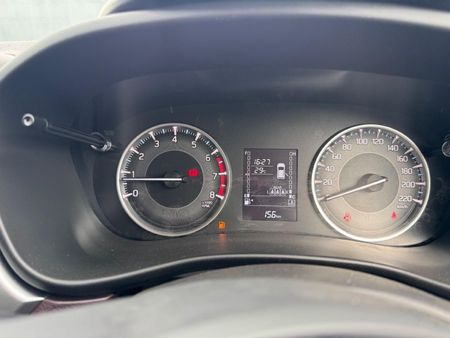 2025-Toyota-Starlet-Cross-2025-Toyota-Starlet-Cross-15-XS-Manual_13